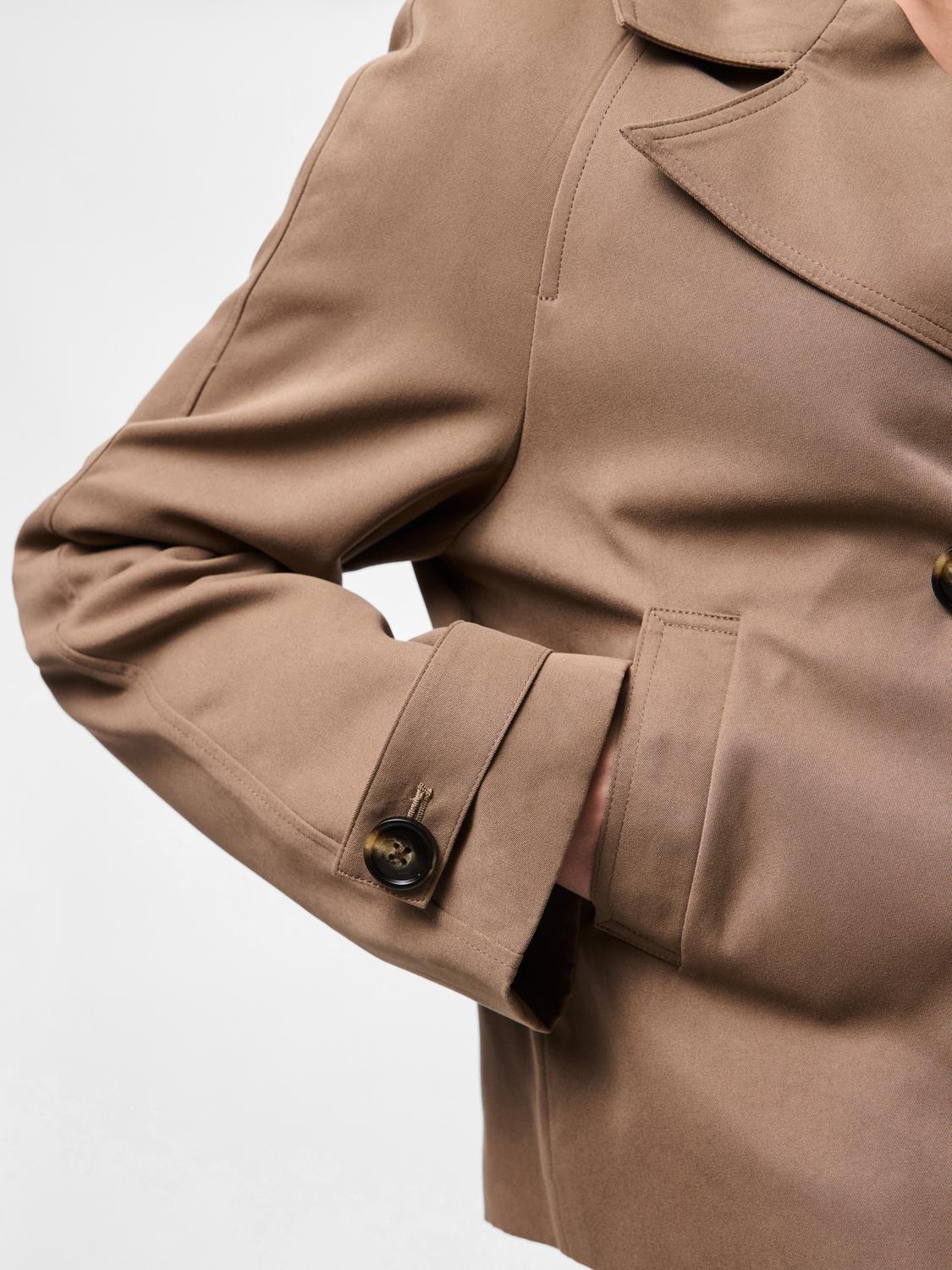 model_shot-detail